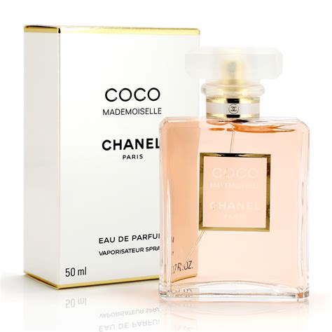 chanel coco mademoiselle eau de parfum spray for women|chanel mademoiselle perfume cheapest price.